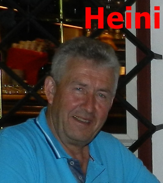 Heini 