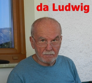 da Ludwig